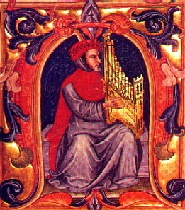 Archivo:Landini