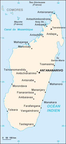 Archivo:Madagascar-carte