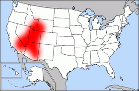 Archivo:Map of USA highlighting Jello Belt