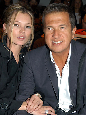 Archivo:MarioTestino KateMoss