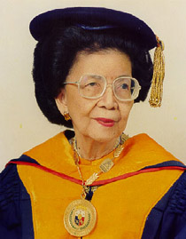 National Scientist Dr. Fe Del Mundo.jpg