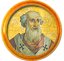 Stephanus III.png