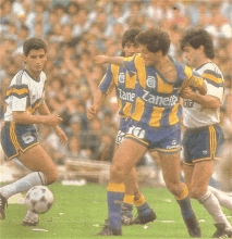 Archivo:1990 Boca Jrs 1-Rosario Central 2