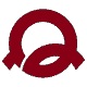 Emblem of Yoshino, Nara.jpg