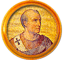 Gregorius VI.png