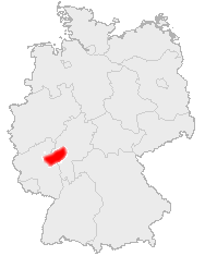 Archivo:Karte Deutschland Taunus 2