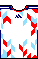 Kit body chicagofire23a.png