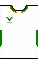 Kit body ire24a.png