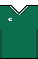 Kit body leon2425h.png