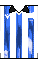 Kit body rsociedad2324h.png