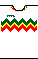 Kit body sampaio23a.png