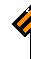 Kit left arm hull2425h.png