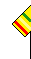 Kit left arm mali1920h.png