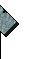 Kit right arm atlas2324t.png