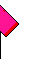 Kit right arm barnsley2425t.png