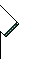 Kit right arm bol25a.png