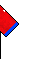 Kit right arm cze24h.png