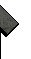 Kit right arm napoli2425t.png