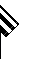 Kit right arm portimonense2324h.png