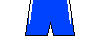 Kit shorts espanyol2425h.png