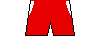 Kit shorts olympiacosfc2425h.png