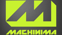 Archivo:Machinima, Inc. Logo