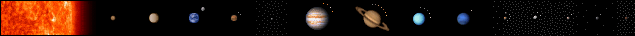 Solar System XXX.png