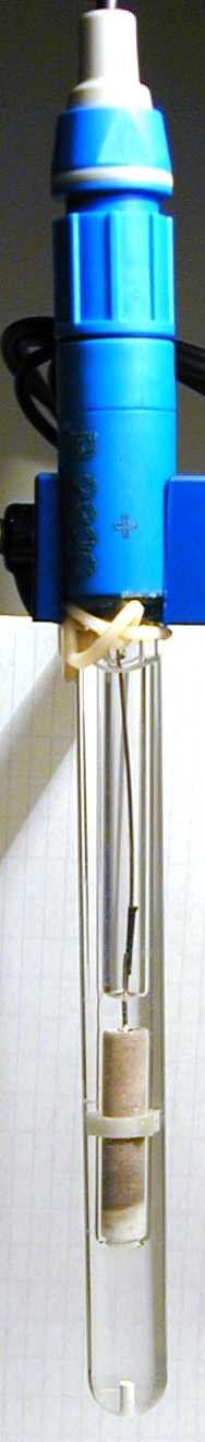 Archivo:Ag-AgCl Reference Electrode