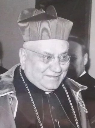 Cardenal Gaetano Cicognani.jpg