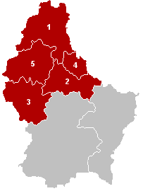 Archivo:District DiekirchLocatie