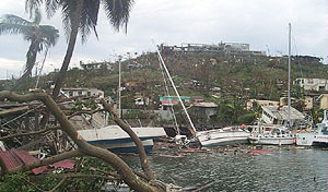 Archivo:Grenada ivan