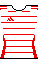 Kit body brestois2425a.png