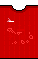 Kit body cpv24t.png