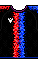 Kit body crystalpalace2425t.png