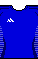 Kit body olympiacosfc2425t.png