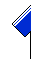 Kit left arm fra07hw.png