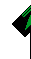 Kit left arm maccabi2425t.png