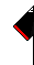 Kit left arm monaco1011a.png