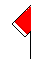 Kit left arm stuttgart2425a.png