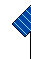 Kit left arm zagreb2526h.png