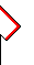 Kit right arm NCL1987H.png