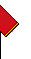 Kit right arm Nagoya Grampus Eight 2024 HOME FP.png