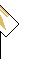 Kit right arm adidas24gold.png