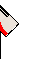 Kit right arm benfica2526a.png