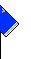 Kit right arm brescia2425h.png