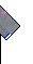 Kit right arm espanyol2425a.png