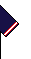 Kit right arm falkirk2425h.png