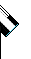 Kit right arm newcastle2526h.png