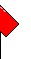 Kit right arm sallersheffield1rw.png