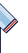 Kit right arm willem2425a.png